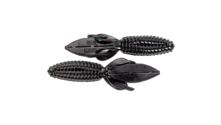 Reaction Innovations Double Wide Beaver