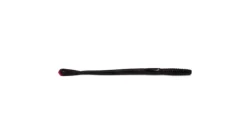 Reaction Innovations Fat Flirt 8.25"