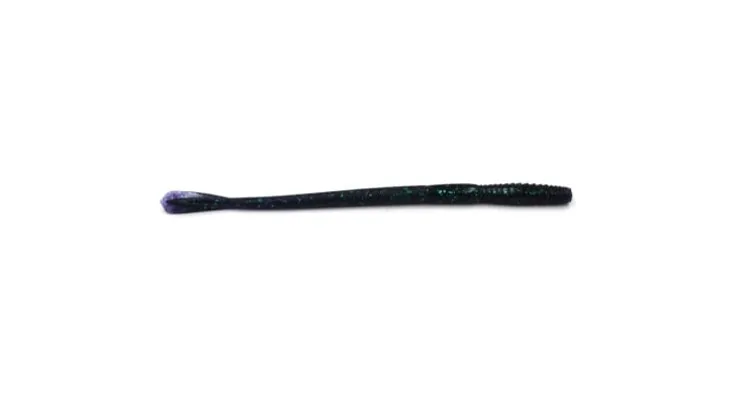 Reaction Innovations Fat Flirt 8.25"