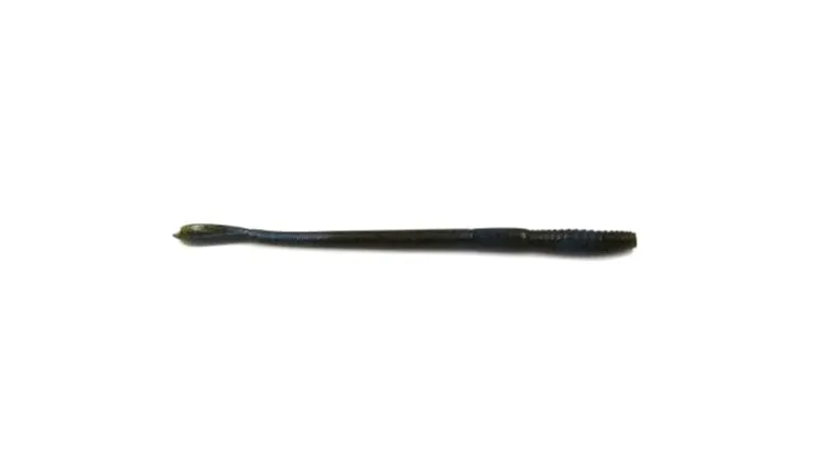 Reaction Innovations Fat Flirt 8.25"