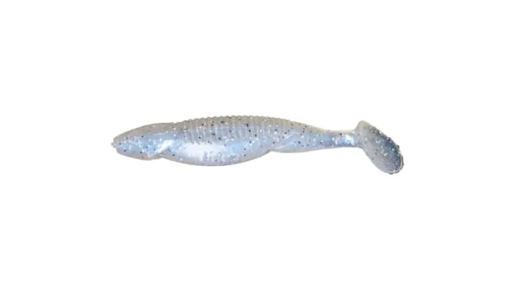 Reaction Innovations Little Dipper
