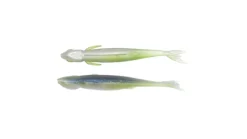 Reaction Innovations Shiver Glide