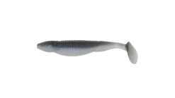 Reaction Innovations Skinny Dipper