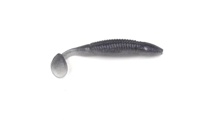 Reaction Innovations Skinny Dipper