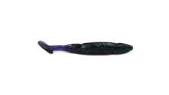 Reaction Innovations Skinny Dipper