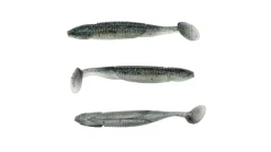 Reaction Innovations Skinny Dipper