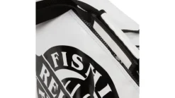 Reliable Fishing Insulated Kill Bags