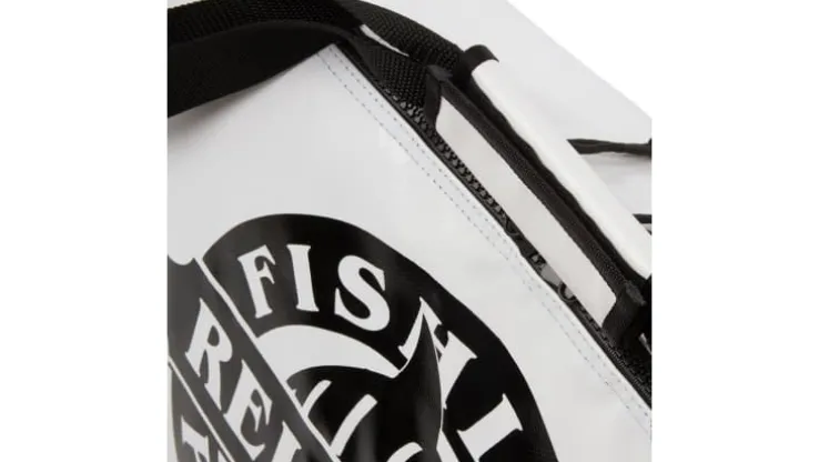 Reliable Fishing Insulated Kill Bags