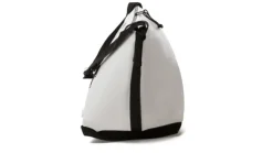 Reliable Fishing Insulated Kill Bags