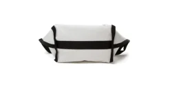 Reliable Fishing Insulated Kill Bags