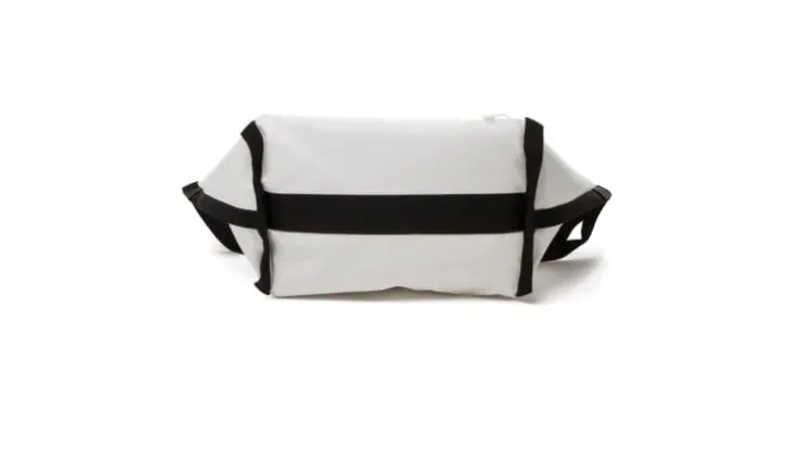 Reliable Fishing Insulated Kill Bags