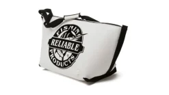 Reliable Fishing Insulated Kill Bags