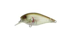 River2Sea Ish Monroe Biggie Smalls Crankbait