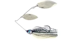River2Sea Ish Monroe Bling Spinnerbait
