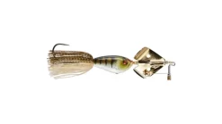 River2Sea Opening Bell Buzzbait 130