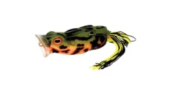 River2Sea Spittin Wa Frog