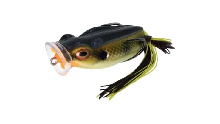 River2Sea Spittin Wa Frog