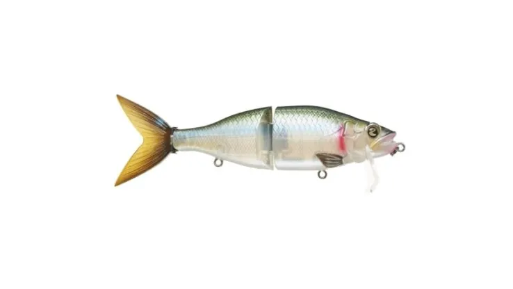 River2Sea 210 Tactical Wake Bait