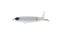 River2Sea Whopper Plopper 90