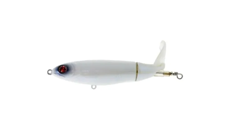 River2Sea Whopper Plopper 90