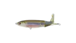 River2Sea Whopper Plopper 130