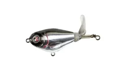 River2Sea Whopper Plopper 75