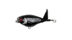 River2Sea Whopper Plopper 60