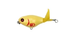River2Sea Whopper Plopper 60