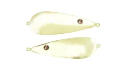 River2Sea Worldwide Spoon
