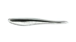 Roboworm Alive Shad