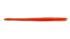 Roboworm Fat Straight Tail Worm