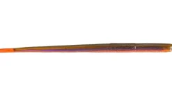 Roboworm Straight Tail Worm