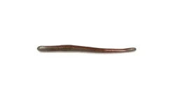 Roboworm Straight Tail Worm