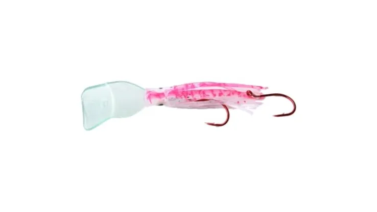 Rocky Mountain Tackle Bill Fish Squids