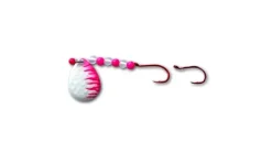 Rocky Mountain Tackle Colorado Blade Signature Spinners