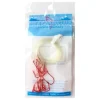 Rocky Mountain Tackle Double Snelled Hooks