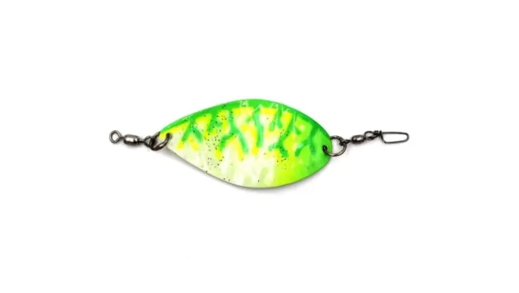 Rocky Mountain Tackle Mini Tsunami Dodger
