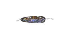 Rocky Mountain Tackle Signature Dodger