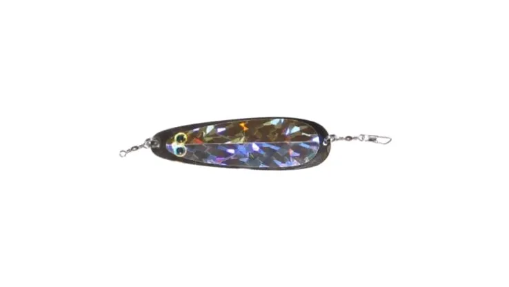 Rocky Mountain Tackle Signature Dodger