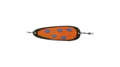 Rocky Mountain Tackle Signature Dodger