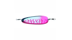Rocky Mountain Tackle Signature Dodger