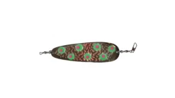 Rocky Mountain Tackle Signature Dodger