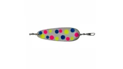 Rocky Mountain Tackle Signature Dodger