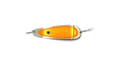 Rocky Mountain Tackle Signature Dodger