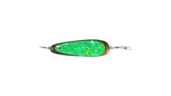 Rocky Mountain Tackle Signature Dodger