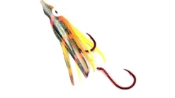 Rocky Mountain Tackle Signature Squids