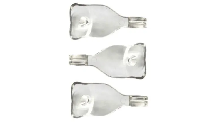 Rocky Mountain Tackle Squid Bills