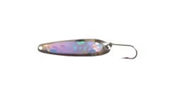 Rocky Mountain Tackle Viper Serpent Spoon