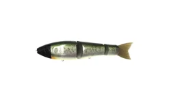 Roman Made Mother Triple Swimbait