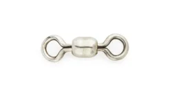 Sampo Barrel Swivels